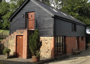 Holsworthy Holiday Cottages